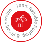 Basement waterproofing