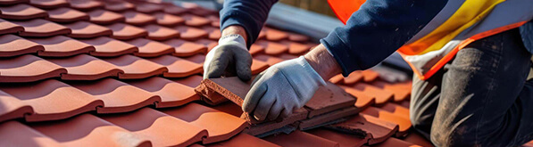 Dam Proop Waterproofing Services in Dehradun